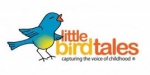 Little Bird Coupon Codes